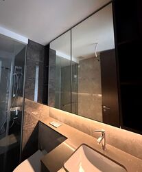 Tembusu Grand (D15), Condominium #541574571